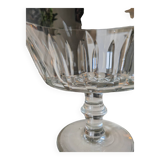 Saint Louis Jersey Cup