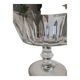 Saint Louis Jersey Cup