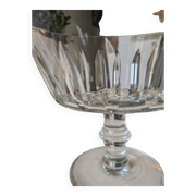 Coupe Jersey Saint Louis