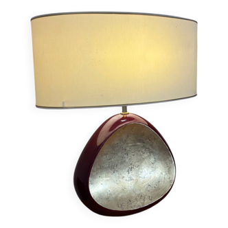 Vintage lamp The Dolphin