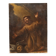 Peinture religieuse du XVIIe siècle, Saint François d'Assise