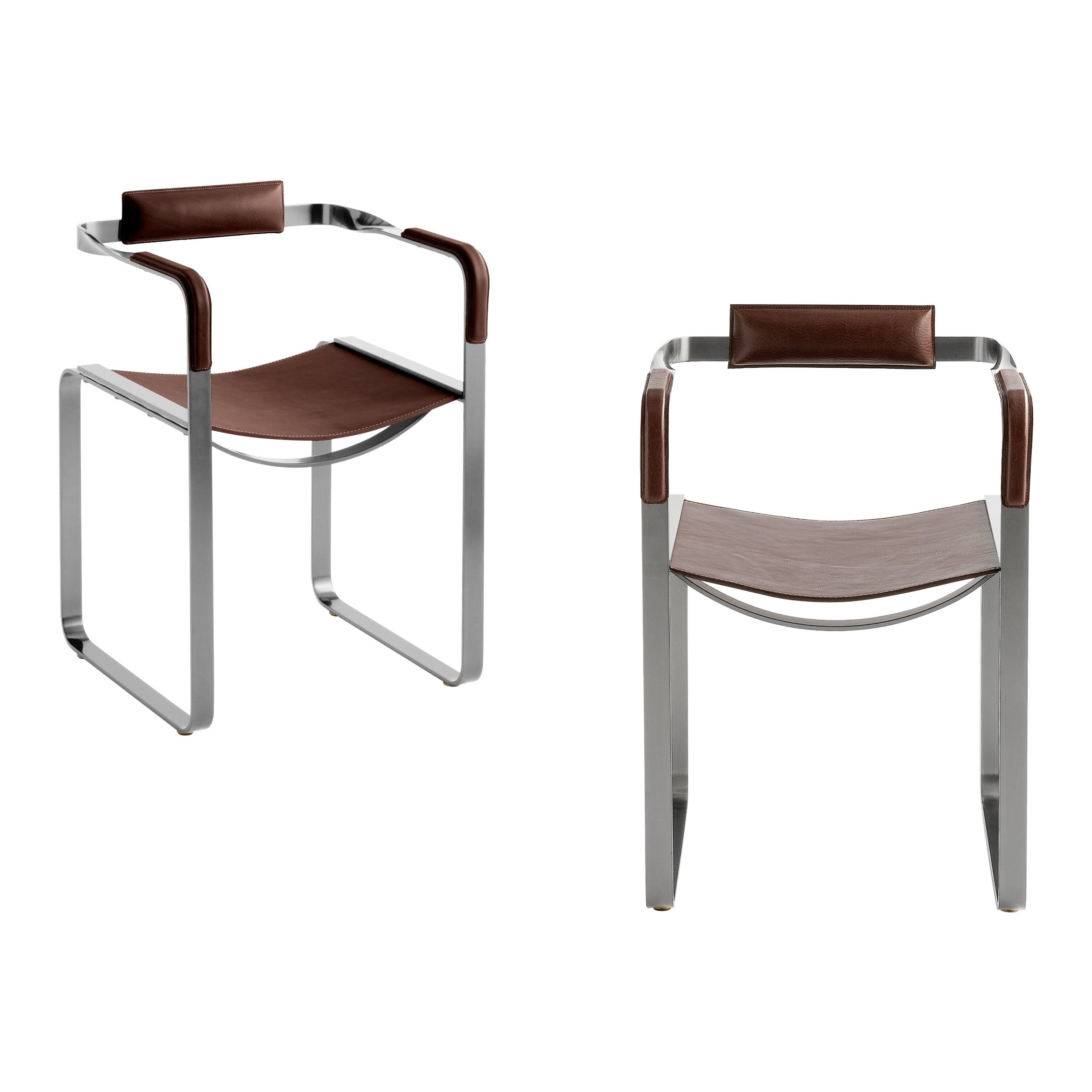 2 tabourets