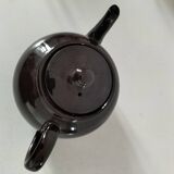 English teapot