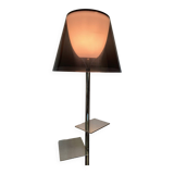 Starck national library floor lamp