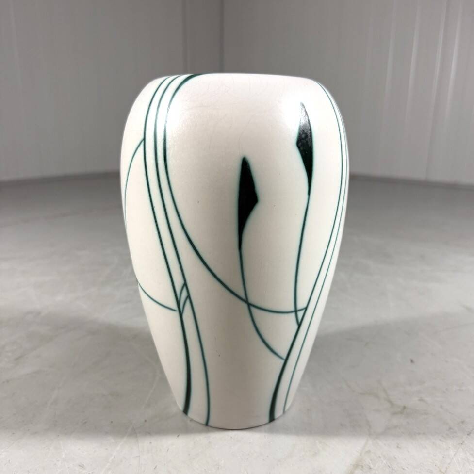 Flora Gouda vase Liane 1960’s
