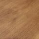 Large extendable farmhouse table 200 to 300 cm – 12/14 people