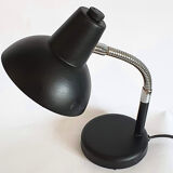 Lamp made in Italy