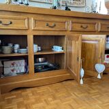 Enfilade