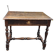 Small Louis XIII style desk