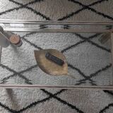 Pierre Vandel coffee table