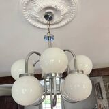 Chandelier 1970