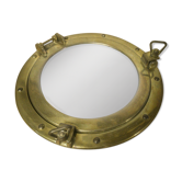 Mirror window 30cm