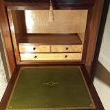 Louis Philippe secretary