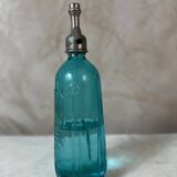 Siphon Villars les Dombes