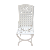 Garden chair