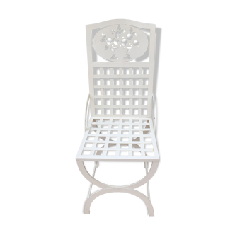 Garden chair