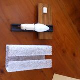 Vintage 60s/70s appliques