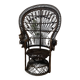 Emmanuel armchair