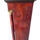Empire Period Corinthian Bronze Secretary