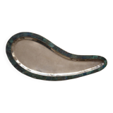 Large empty pocket
