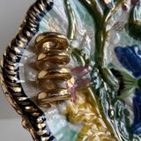 Plat Bequet vintage