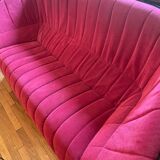 Moel 3-seater sofa, Ligne Roset