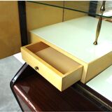 Buffet by Osvaldo Borsani, 1948