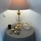 Lampe Lancel