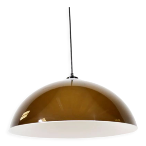 suspension pour Artimeta