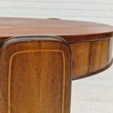 1930s, Danish design by Edmund Jørgensen, coffee table, original condition.