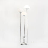 Lampadaire vintage design par Leonardo Marelli pour Estiluz - Espagne, 1970