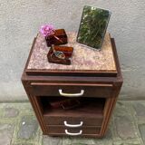 Small extra furniture