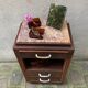 Small extra furniture