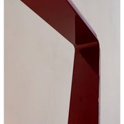 Floor lamp by Gianfranco Frattini, Italy 1970s