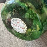Vase Mistigri Chapoutier