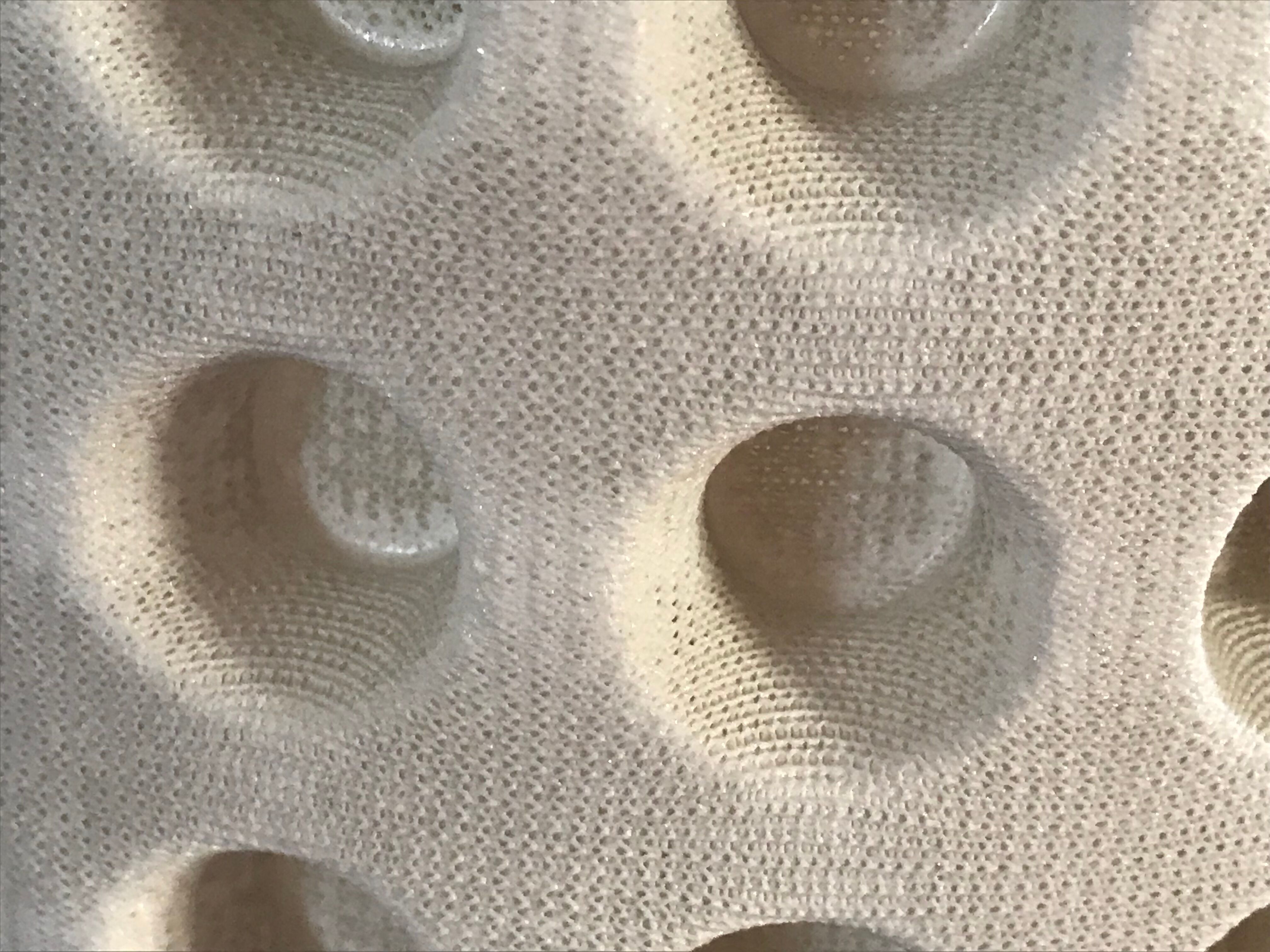 Vintage Octopuss hanging