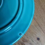 Slush trivet