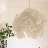 Suspension design 2000 UFO