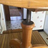 Tabouret