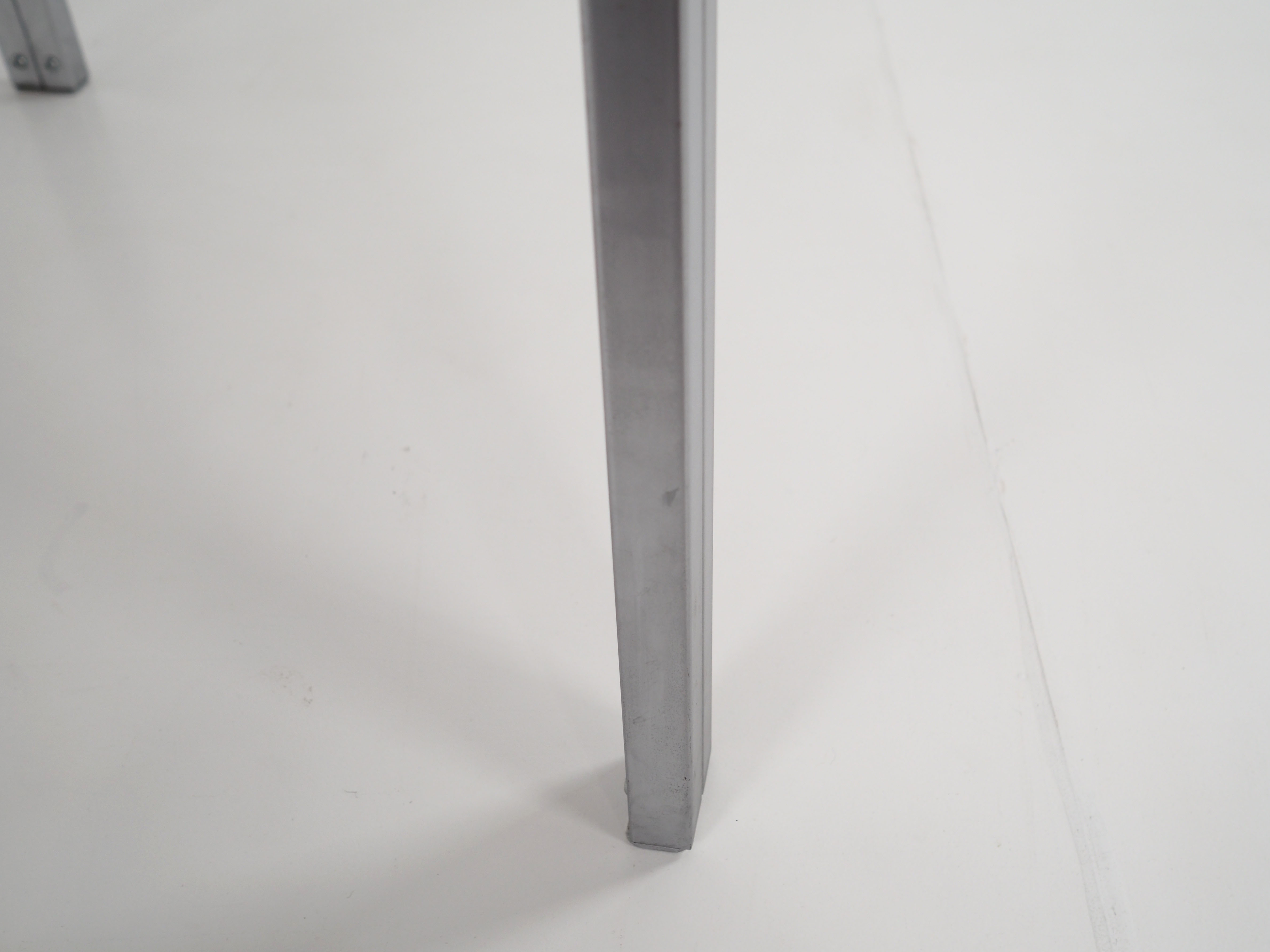 Montana furniture designer desk, 70s design