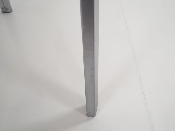 Bureau design de meubles Montana, design des années 70