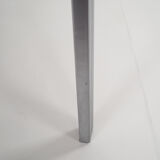 Montana furniture designer desk, 70s design