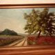 Tableau M Lemagny