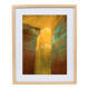 Photography - Abstract Architecture 7 - A3 Print