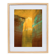 Photography - Abstract Architecture 7 - A3 Print