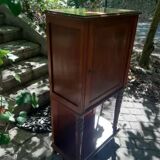 Meuble d'appoint, bar