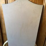 Vintage Venetian mirror