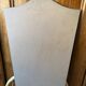 Vintage Venetian mirror