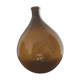 Dame jeanne marron 20L