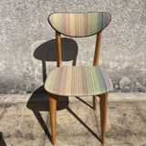Kitchen chairs